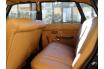 R16 TX modele 1976 R16 TX modele 1976