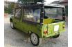 Citroen Méhari impeccable Citroen Méhari impeccable