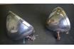 Anciens phares avant ford 1934 scintilla Anciens phares avant ford 1934 scintilla
