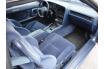 Toyota Supra 3.0 Turbo Original Automati Toyota Supra 3.0 Turbo Original Automati
