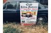 9 eme exposition bourse autos motos 9 eme exposition bourse autos motos