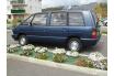 Vends Renault Espace 1991 Vends Renault Espace 1991