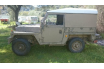 4X4 LAND ROVER ANNEE 1978 COLLECTION 4X4 LAND ROVER ANNEE 1978 COLLECTION
