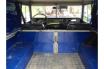 LAND ROVER 88 D 1974 25500 km LAND ROVER 88 D 1974 25500 km