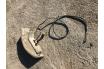 Phare AR D Porsche 911 T 1970 Phare AR D Porsche 911 T 1970