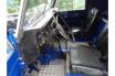 LAND ROVER 88 D 1974 25500 km LAND ROVER 88 D 1974 25500 km