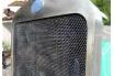 Radiateurs DELAGE Radiateurs DELAGE
