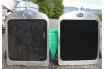 Radiateurs DELAGE Radiateurs DELAGE