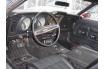 Ford Mustang Mach 1 Ford Mustang Mach 1