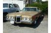 Pontiac Grand Prix Pontiac Grand Prix