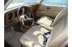 Pontiac Grand Prix Pontiac Grand Prix