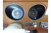 Pontiac Grand Prix Pontiac Grand Prix