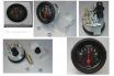 Accessoire neuf, un ampèremetre 12V Accessoire neuf, un ampèremetre 12V