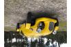 AV Cyclecar sport citroen lomax 224 AV Cyclecar sport citroen lomax 224
