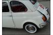 FIAT 500 L  1970