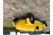 AV Cyclecar sport citroen lomax 224 AV Cyclecar sport citroen lomax 224