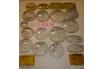 verres de phares verres de phares