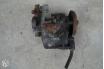 caburateur 26 aic solex voiture caburateur 26 aic solex voiture