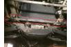 Rech. pièces TOYOTA HIACE RH20 Rech. pièces TOYOTA HIACE RH20
