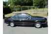 VENTE BMW 628 CSI