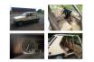 1984 RENAULT 5 (R5) TL/GTL collection