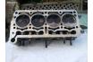 Culasse autobianchi a112 abarth 70hp Culasse autobianchi a112 abarth 70hp
