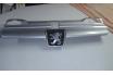 CALANDRE PEUGEOT 406 PHASE 1 CALANDRE PEUGEOT 406 PHASE 1