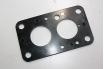 carburateur 32/34 /z 13 Solex carburateur 32/34 /z 13 Solex