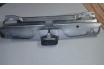 CALANDRE PEUGEOT 406 PHASE 1 CALANDRE PEUGEOT 406 PHASE 1