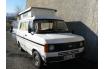 maitre cylindre ford transit 2.4l D 1981