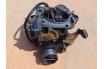 carburateur 32/34 /z 13 Solex carburateur 32/34 /z 13 Solex