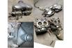 double carburateur double corps pour mur double carburateur double corps pour mur