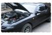 Toutes pièces celica T 18 Toutes pièces celica T 18