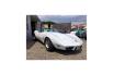 Voiture collection corvette Voiture collection corvette