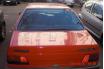 vends 405 Peugeot Style TD vends 405 Peugeot Style TD