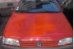 vends 405 Peugeot Style TD vends 405 Peugeot Style TD
