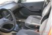vends 405 Peugeot Style TD vends 405 Peugeot Style TD
