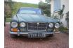 JAGUAR XJ6 à restaurer JAGUAR XJ6 à restaurer