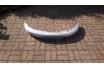 Pare chocs et enjoliveur de PANHARD PL17 Pare chocs et enjoliveur de PANHARD PL17