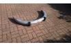 Pare chocs et enjoliveur de PANHARD PL17 Pare chocs et enjoliveur de PANHARD PL17