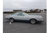 Ford thunderbird 1977 v8 5l8 351 ci Ford thunderbird 1977 v8 5l8 351 ci