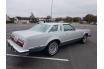 Ford thunderbird 1977 v8 5l8 351 ci Ford thunderbird 1977 v8 5l8 351 ci