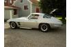 Corvette 63 Corvette 63