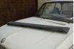 Aileron BMW E30 Aileron BMW E30