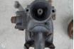 caburateur 26 aic solex voiture caburateur 26 aic solex voiture