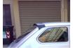 spoiler fiat 127