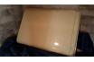 Hard Top Land Rover Santana 88 - Serie 2 Hard Top Land Rover Santana 88 - Serie 2