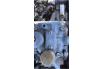 Carburateurs Solex CITROEN Visa Chrono 2 Carburateurs Solex CITROEN Visa Chrono 2