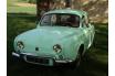 RECHERCHE VOITURE DE COLLECTION RECHERCHE VOITURE DE COLLECTION
