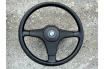 A vendre volant cuir BMW série 6 A vendre volant cuir BMW série 6